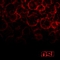 O.S.I. - Blood album