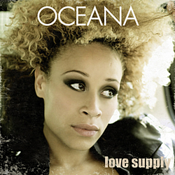 Oceana - Love supply альбом