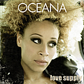 Oceana - Love supply album