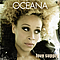 Oceana - Love supply album