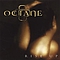 Octane - Rise Up альбом