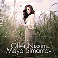 Offer Nissim - Over You album