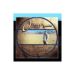 Omar Martinez - Lost And Found альбом