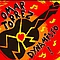 Omar Torrez - Dynamisto! альбом