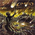 Omen - Eternal Black Dawn album