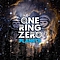 One Ring Zero - Planets альбом