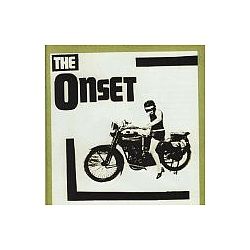 Onset - Onset album