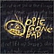 Opie Gone Bad - Opie Gone Bad альбом