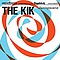 The Kik - Springlevend альбом