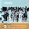 Orchestra Super Mazembe - Giants Of East Africa альбом
