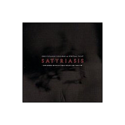 Ordo Rosarius Equilibrio - Satyriasis album