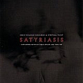 Ordo Rosarius Equilibrio - Satyriasis album