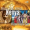 Original Zengela Band - Music From Africa : Kenya album