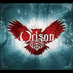Orison - Orison album