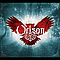 Orison - Orison альбом
