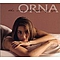 Orna - Very Thought Of You album