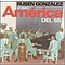 Orquesta America - America Del 55 альбом