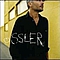 Ossler - Den Siste Som Kom Ut album