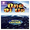 Outta Control - One Of Us album