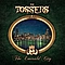 The Tossers - The Emerald City album