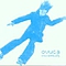 Ovuca - Onclements album