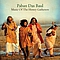 Paban Das Baul - Music Of The Honey Gatherers album