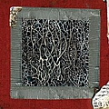 Pagoda - Self Titled album