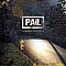 Pail - Towards Nowhere альбом