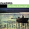 Pan Pipes - One Day In Your Life альбом
