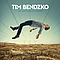 Tim Bendzko - Am seidenen Faden альбом