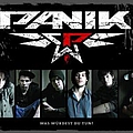 Panik - Was würdest Du tun альбом