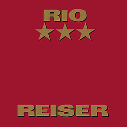 Rio Reiser - RIO альбом