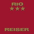 Rio Reiser - RIO альбом