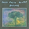 Paolo Fresu - Ballads альбом