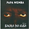 Papa Wemba - Bakala Dia Kuba альбом