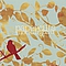 Papercuts - Mockingbird альбом