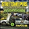 Papoose - The 4th Quarter Assassin альбом