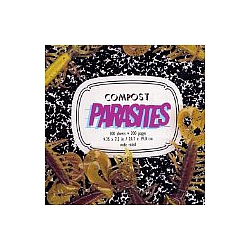 Parasites - Compost album