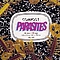 Parasites - Compost альбом