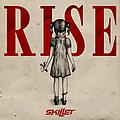 Skillet - Rise album