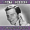 Pat Boone - A Wonderful Time Up There альбом