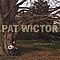 Pat Wictor - Heaven Is So High...And I&#039;m So Far Down album