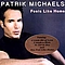 Patrik Michaels - Feels Like Home album