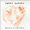 Patti LuPone - Matters Of The Heart album
