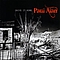 Paul Alan - Drive It Home album