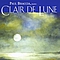 Paul Bisaccia - Clair De Lune альбом