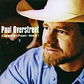 Paul Overstreet - A Songwriter&#039;s Project, Vol. 1 альбом
