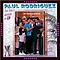 Paul Rodriguez - You&#039;re In America Now Speak Spanish album