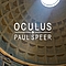 Paul Speer - Oculus album