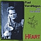 Paul Vornhagen - Heart album